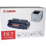 Canon 7621A002 - originální – Sleviste.cz