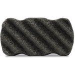 Mark houba na tělo s aktivním uhlím – Sleviste.cz