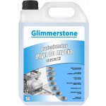 Glimmerstone Čisticí prostředek do myčky 5 l – HobbyKompas.cz