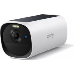 Anker eufy E40 – Hledejceny.cz
