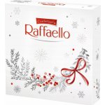Ferrero Raffaello 260 g – Zboží Dáma