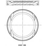 Mahle 030 99 00