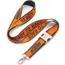 Šňůrka na krk KTM R2R lanyard