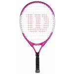 Wilson Ultra 21 – Zboží Mobilmania