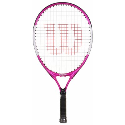 Wilson Ultra 21 – Zboží Mobilmania