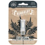 Humboldt Seed Co. Freakshow Semena neobsahují THC 3 ks – Sleviste.cz