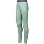 Sensor Merino DF dětské spodky basil green – Sleviste.cz