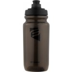 FORCE SLASH 550 ml – Sleviste.cz