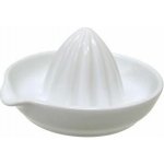 Toro lis na citrusy 12 x 7 cm – Zboží Dáma