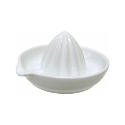 Toro lis na citrusy 12 x 7 cm – Zboží Dáma