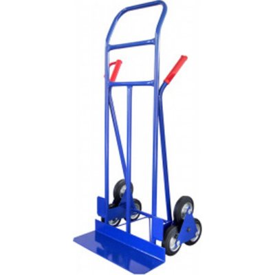 Rudl HTI RP18 – Zboží Dáma