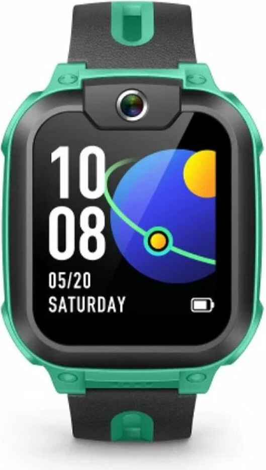 IMOO Z1