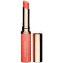 Clarins Eclat Minute Embellisseur Lèvres Stick N°03 my pink 1,8 g