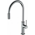 Omnires SW9057-FD1NI – Hledejceny.cz