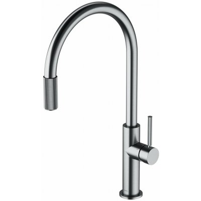 Omnires SW9057-FD1NI – Hledejceny.cz