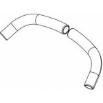 Thule 50191828 pěnový grip na madlo – Sleviste.cz