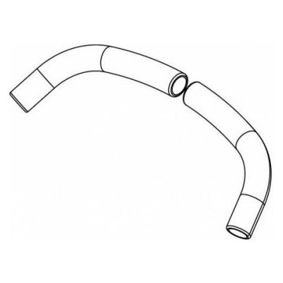 Thule 50191828 pěnový grip na madlo – Sleviste.cz