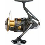 Shimano Sahara 2500 – Sleviste.cz