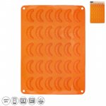 Orion forma Rohlíček 30ks 34,5x24,5x1,2cm – Zboží Dáma