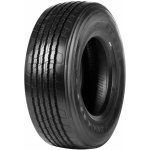Firestone FS424 385/65 R22,5 160K – Hledejceny.cz