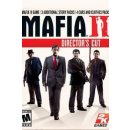 Mafia 2 Director's Cut