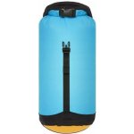 Sea to Summit Evac Compression Dry bag UL 8 l – Zboží Mobilmania