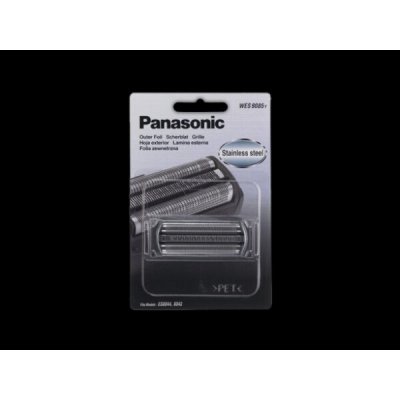 Panasonic planžeta pro ES8078, 8044, 8043, 8813, 7109, 7102, 7101, 7058, 7038