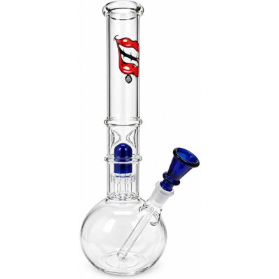 Weedy Bong Lips 31cm – Hledejceny.cz