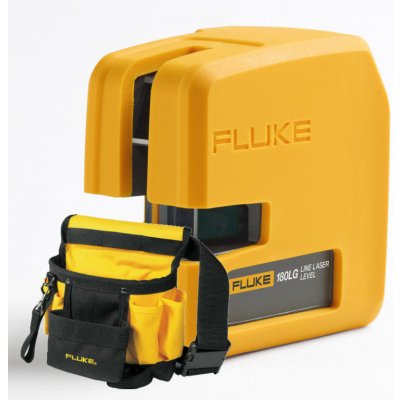 Fluke 180LG – Zbozi.Blesk.cz