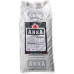 Anka Maintenance 20 kg – Sleviste.cz