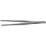 Surgicrafts Celimed Pinzeta 19-0275 13 cm – Zbozi.Blesk.cz