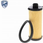 Hydraulický filtr, automatická převodovka VAICO V30-2275