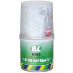 BOLL Opravárenská sada na karoserie 250 g – Sleviste.cz