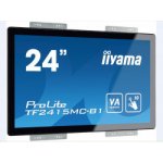 iiyama Prolite TF2415MC – Zbozi.Blesk.cz