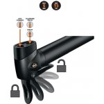 SKS INJEX T-ZOOM – Zboží Mobilmania