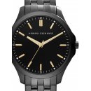 Armani Exchange AX2144