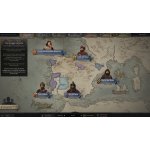 Crusader Kings 3 Fate of Iberia – Hledejceny.cz