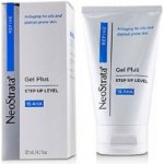 NeoStrata Refine exfoliační gel pro problematickou pleť 125 ml – Zbozi.Blesk.cz