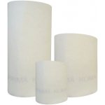 Prima Klima Pre filter V300S 125/400 – Hledejceny.cz