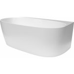 SAT Agnes 158 x 86 cm SATAG1580 – Hledejceny.cz
