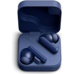 CMF Buds 2 Plus by Nothing – Zboží Živě