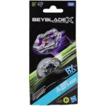 Beyblade X Gust Bat 385GP – Zboží Živě