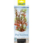 Tetra rostlina Red Ludwigia 23 cm – Zboží Mobilmania