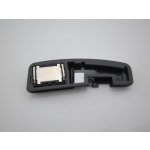 Anténa Nokia 700 vrchní – Hledejceny.cz