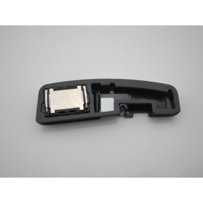 Anténa Nokia 700 vrchní – Hledejceny.cz