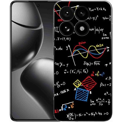 mmCase na Xiaomi 15T - vzorečky – Zboží Živě