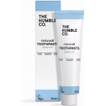 The Humble Co. Sensitive máta 75 ml – Hledejceny.cz