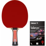 TIBHAR Lebrun Pro X 5* ITTF – Zboží Mobilmania