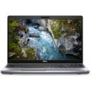 Dell Precision 3551 3G4H0