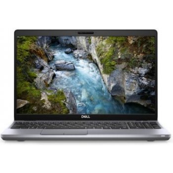 Dell Precision 3551 3G4H0